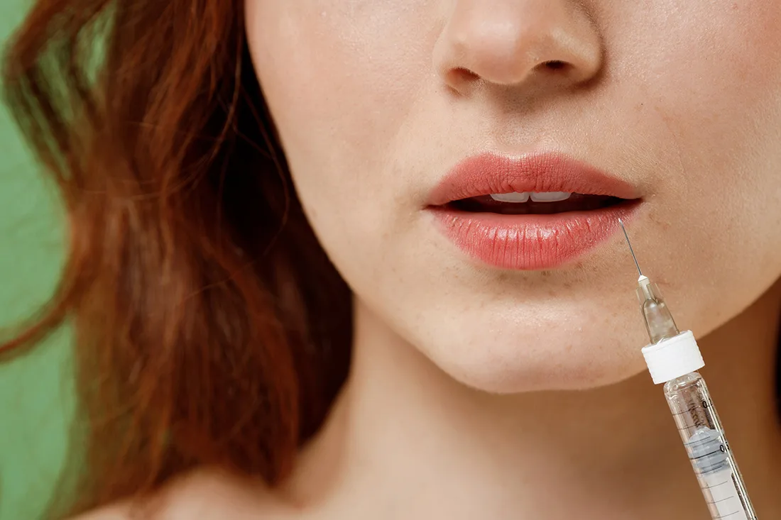 Dermal Fillers